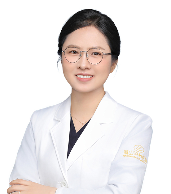 杨丽