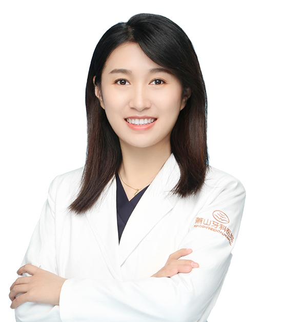许游