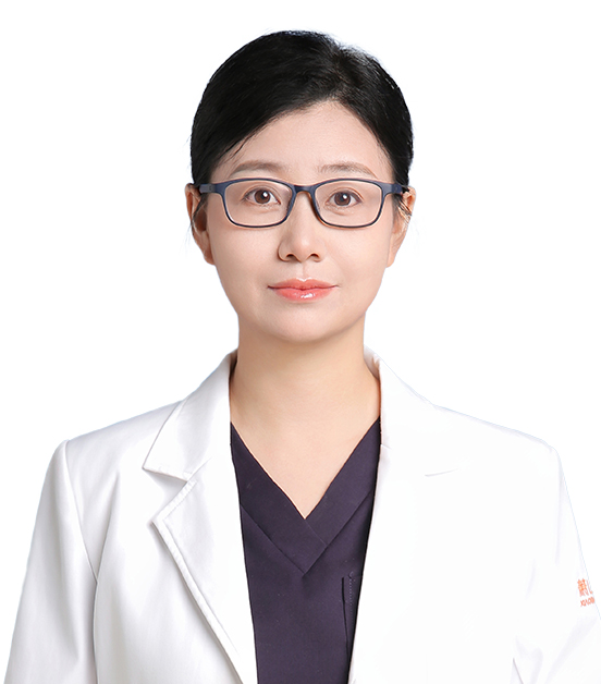 郑晓燕